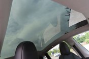 Tesla Model Y (Dual Motor) Long Range SUV 5dr Electric Auto 4WDE (384 bhp) 11
