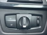 BMW 3 Series 3.0 330d M Sport GT 5dr Diesel Auto xDrive Euro 6 (s/s) (258 ps) 34