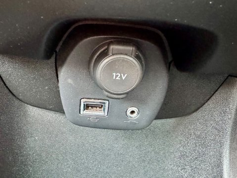 Toyota Aygo VVT-I X 27