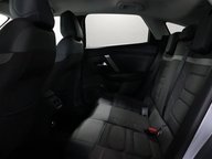 Citroen C4 PURETECH SHINE S/S 42
