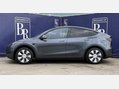 Tesla Model Y SUV 5dr Electric Auto RWD (346 ps) 9