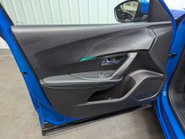 Peugeot 2008 2008 Allure Premium EV 5dr 59