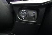 Vauxhall Mokka 5dr 1.2 Turbo Ultimate 23
