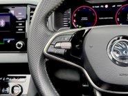 Skoda Karoq SPORTLINE TSI DSG 21
