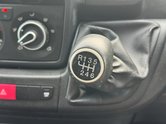 Citroen Relay MWB L2H2 Medium Roof Enterprise 35 Air Con Nav EURO 6 33