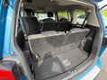 Volkswagen Touran 1.6 TDI BlueMotion Tech SE Euro 6 (s/s) 5dr 11