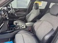 Mini Clubman COOPER 30