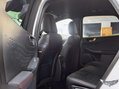 Ford Kuga 1.5 EcoBlue ST-Line Edition Euro 6 (s/s) 5dr 53
