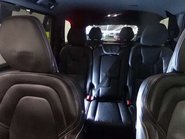 Volvo XC90 2.0 XC90 R-Design Pro D5 PowerPulse AWD Auto 4WD 5dr 19