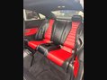 Mercedes-Benz E Class 2.0 E300 GPF AMG Line (Premium Plus) Coupe 2dr Petrol G-Tronic+ Euro 6 (s/s 25
