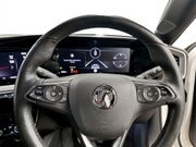 Vauxhall Mokka 1.2 Turbo Ultimate SUV 5dr Petrol Manual Euro 6 (s/s) (136 ps) 13