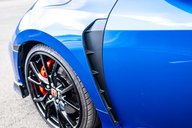 Honda Civic 2.0 Civic GT Type R VTec 5dr 46