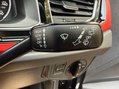 Volkswagen Polo 2.0 TSI GTI+ Hatchback 5dr Petrol DSG Euro 6 (s/s) (200 ps) 38