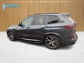 BMW X5 3.0 40d MHT M Sport Auto xDrive Euro 6 (s/s) 5dr 24