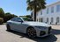BMW 4 Series 2.0 420i M Sport Auto Euro 6 (s/s) 2dr