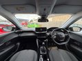 Peugeot 208 1.2 208 Allure PureTech S/S 5dr 23