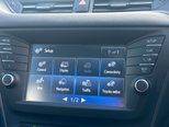 Toyota Avensis 1.8 V-Matic Design Touring Sports 5dr Petrol Manual Euro 6 (147 ps) 36
