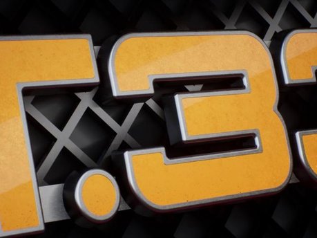 Gordon Murray Automotive Set To Reveal An All-New Model Later This Month Entitled 'T.33'