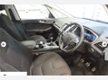 Ford S-Max 2.0 TDCi Titanium Sport Euro 6 (s/s) 5dr 14
