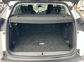 Peugeot 3008 1.2 PureTech Allure Euro 6 (s/s) 5dr 32