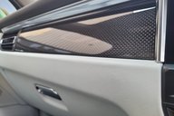 Porsche Macan PDK 34