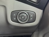 Ford Transit Connect SWB L1H1 [SOLD MM] Low Roof SPORT Air Con Alloys Cam SELECT 23
