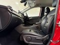 Mercedes-Benz B Class 1.5 B180d Sport (Executive) 7G-DCT Euro 6 (s/s) 5dr 76