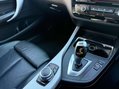 BMW 1 Series 1.5 118i M Sport Auto 5dr 22