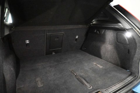 Volvo XC40 XC40 + Recharge Twin EV AWD 4WD 5dr 49