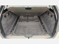 BMW 5 Series 2.0 520d M Sport Touring Auto Euro 6 (s/s) 5dr 52
