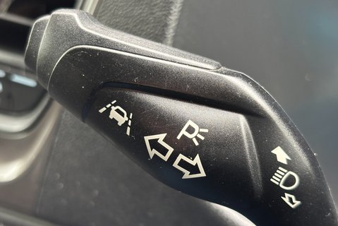 Ford Transit 350 L3 H3 170 ps Trend Panel Van - Air Con 33