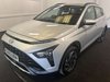 Hyundai BAYON 1.0 Bayon SE Connect TGDi MHEV 5dr