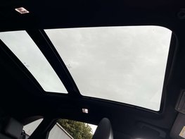 Ford Kuga 2.5 Kuga ST-Line X Phev CVT 5dr 87