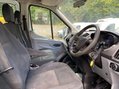 Ford Transit 2.0 350 EcoBlue RWD L3 H2 Euro 6 5dr 19