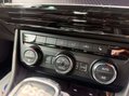 Skoda Superb 2.0 Superb Laurin & Klement TDI Semi-Auto 5dr 14