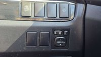 Toyota Estima Auto+Petrol+LowMiles+7Seater 31