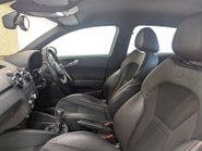 Audi A1 1.4 A1 Sportback TFSI S Line 5dr 34
