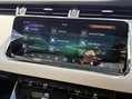 Land Rover Range Rover Evoque 2.0 D180 MHEV First Edition SUV 5dr Diesel Auto 4WD Euro 6 (s/s) (180 ps) 43