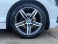 BMW 1 Series 2.0 118d Sport 5dr 34