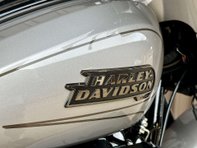 Harley-Davidson Cvo 2.0 CVO Street Glide 1977 23 57