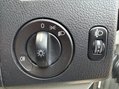 Mercedes-Benz Sprinter 2.1 313 CDi RWD L3 H3 4dr 29
