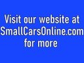 Peugeot 308 BLUEHDI S/S SW ACCESS 9