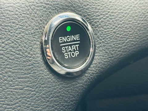 Ford Galaxy 2.0 TDCi Zetec MPV 5dr Diesel Powershift Euro 6 (s/s) (150 ps) 19