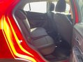 Vauxhall Mokka X 1.4i Turbo Active Euro 6 (s/s) 5dr 17
