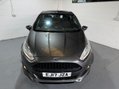 Ford Fiesta 1.0T EcoBoost ST-Line Euro 6 (s/s) 5dr 6