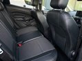 Ford Ecosport 1.0T EcoBoost GPF Titanium SUV 5dr Petrol Manual Euro 6 (s/s) (125 ps) 23