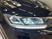 Volkswagen T-Roc 1.0 TSI Life SUV 5dr Petrol Manual Euro 6 (s/s) (110 ps) Air Con - Bluetoot 9