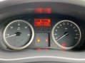 Vauxhall Vivaro 2.0 2900 CDTi Sportive Panel Van 4dr Diesel Manual FWD L3 (195 g/km, 113 bh 21
