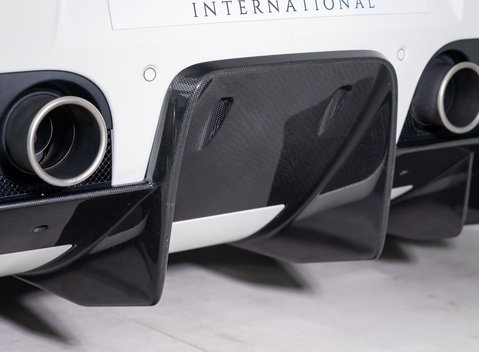 Ferrari 458 Speciale Aperta 45