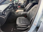 Mercedes-Benz GLC GLC 250 D 4MATIC AMG LINE PREMIUM 51